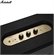 Loa Marshall Stanmore II 12